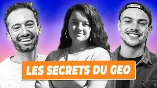Miniature : Les 6 méthodes qui marchent pour ranker sur ChatGPT et les LLMS