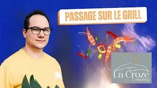 Miniature : Audit SEO avec la méthode SEO Prédictive par Dan Bernier