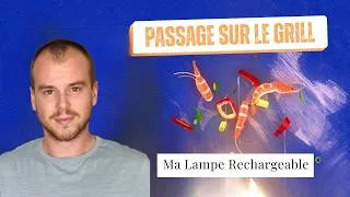 Miniature : Bon EEAT, mauvais SEO : pourquoi ce site s’effondre