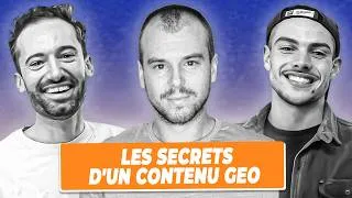 Miniature : Votre SEO fonctionne… mais l’IA vous ignore. Voici ce que vous devez mettre en place.