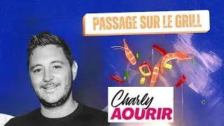 Miniature : Le Meilleur site de Coach Sportif en SEO ? Audit SEO avec Joanny Thevenin