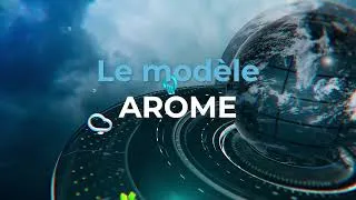 Miniature : [TUTO] Application Météo et meilleur modèle pour naviguer en Méditerranée et en France