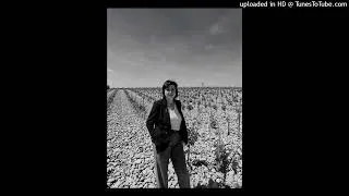 Miniature : Positive Radio - Un zeste de découverte avec le Domaine Escalin et Régina Campello