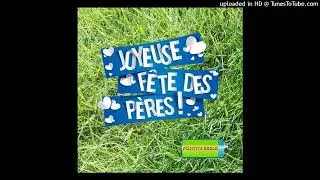 Miniature : Positive Radio - Spécial fête des papas avec Ruckfield et Tony Mathis
