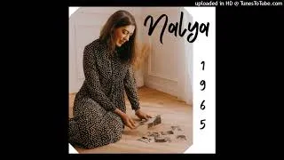 Miniature : Positive Radio - Coup de Cœur 2026 Nalya avec 1965