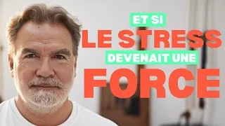 Miniature : Peut-on vraiment gérer son stress ?