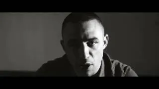 Miniature : Zek (Posse'Tillon) - Berbizoo Feat. The Berbiseyans