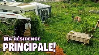 Miniature : ENFIN c'est FAIT!