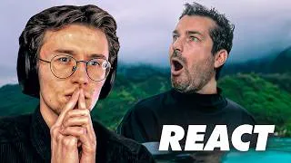 Miniature : REACT "SOIXANTE", LE DOCU D'AYPIERRE - POTATOZ VOD