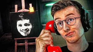 Miniature : CANULAR TELEPHONIQUE - POTATOZ VOD