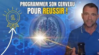 Miniature : Programmer son cerveau pour réussir !