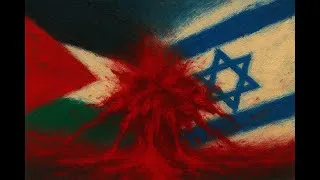 Miniature : Le Massacre de Tantura. Palestine 1948