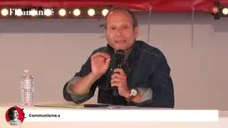 Miniature : LORDON : État et Révolution