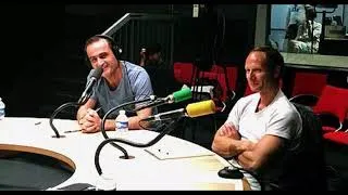 Miniature : 15 minutes de Frédéric Lordon