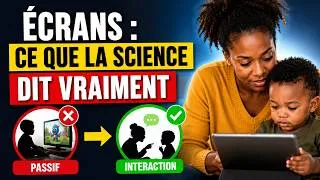Miniature : Autisme ou retard de langage ? Comment faire la différence — sans tomber dans les pièges de Google