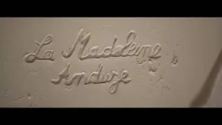 Miniature : Poterie de la Madeleine - Visite des ateliers 2019