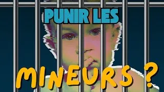 Miniature : Introduction a la philosophie - La raison (2/3) - La raison pratique - Révisions Bac Philo