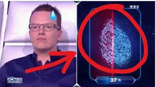 Miniature : ce qu'il arrive à mémoriser est INSANE !!