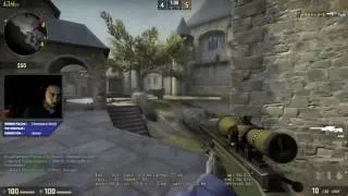 Miniature : Le 1 vs 4 qui fait crier Screamzor