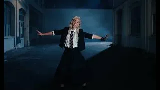 Miniature : Eurovision France 2026 Monroe The world React.