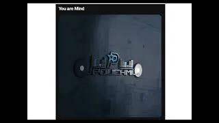 Miniature : Pouchmi - You are mind