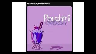 Miniature : Pouchmi - Milkshake