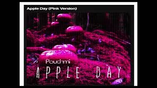 Miniature : Pouchmi - Apple Day