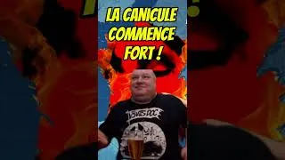 Miniature : Ça  colle ! #shorts #france #memes #humour