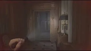 Miniature : JE VAIS APPELER LE DIRECTEUR !!! RE9