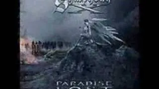 Miniature : Paradise_Lost