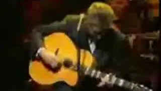 Miniature : Oh Guitare_Guitare.........
