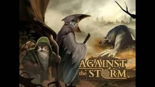 Miniature : Against The Storm - Episode 02