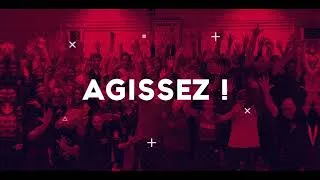 Miniature : Stage Self Défense 100% féminin le 11 mars 2023 au Croisic