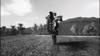 Miniature : Mes meilleur photo de cross