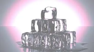 Miniature : Les changements d'état de la matière en 2 minutes