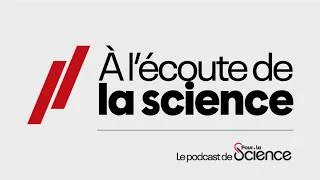 Miniature : Pourquoi ne sommes-nous pas tous égaux face aux maladies infectieuses ? Avec Lluis Quintana-Murci (g