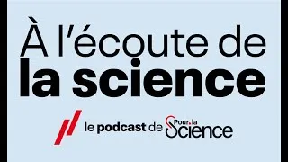 Miniature : La santé mentale, une question très sociale... Par Maria Melchior (épidémiologiste)
