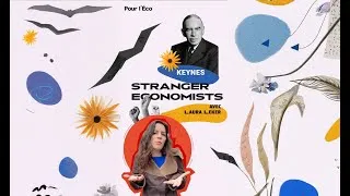 Miniature : Keynes, pionnier méconnu de l'exception culturelle
