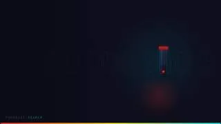 Miniature : Theranos – Décidé d'investir sans vérifier la promesse à 1 milliard !