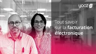 Miniature : Facturation électronique 2026 : êtes-vous vraiment prêt ?