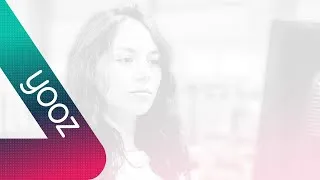 Miniature : KAI KPI Conseils : la facturation électronique réinventée avec Yooz 🚀