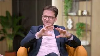 Miniature : Un « jumeau numérique » pour faciliter l’accès à la médecine préventive