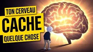 Miniature : Tu te crois pas si intelligent ? 10 signes prouvent le contraire (selon les neurosciences)