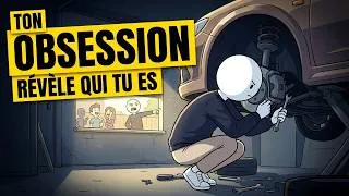 Miniature : La psychologie de ceux qui modifient leur voiture (et ce que ça révèle de toi)