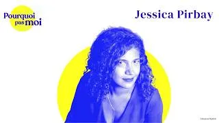 Miniature : 175 Jessica Pirbay — Quitter sa zone d'excellence dans les grands groupes pour trouver son génie