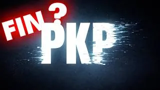 Miniature : Pourquoi PKP Va Disparaître ? PKP PODCAST n°6