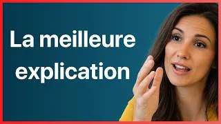 Miniature : Pourquoi voulez-vous changer d'entreprise ? Réponse entretien d'embauche