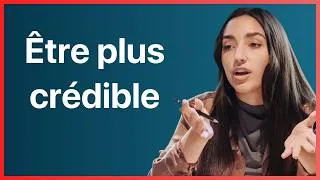 Miniature : Comment paraître plus intelligent au travail : 7 astuces concrètes