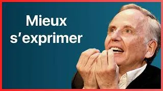 Miniature : S’exprimer avec élégance : 7 actions rapides pour avoir un langage soutenu