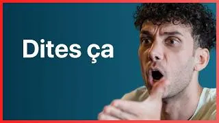 Miniature : Comment répondre à quelqu’un qui vous rabaisse : 4 phrases pour se défendre